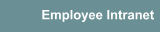 Employee Intranet