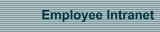 Employee Intranet