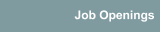 Job Openings
